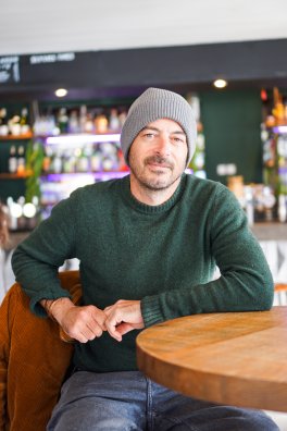 Meribel-David André-Photographe-HIVER 2026©infosnews-2.jpg