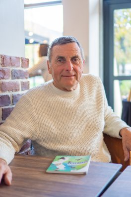 Albertville-Gérard Neveu-photographe animalier-HIVER 2026©infosnews-3.jpg