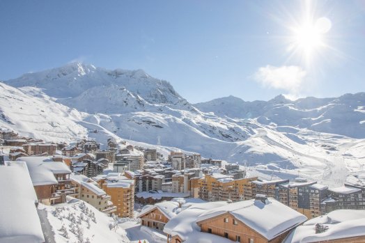 220110_Neige_Fraiche_Pistes - L.BROCHOT - OT Val Thorens - 15.jpg