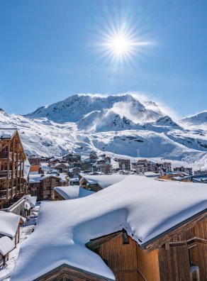 230315_Domaine_Soleil - L.BROCHOT - OT val Thorens-2.jpg