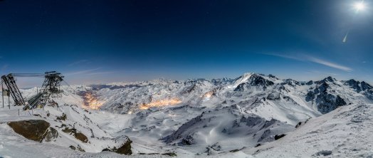 Caron Nuit - T.Loubere OT Val Thorens - 4.jpg