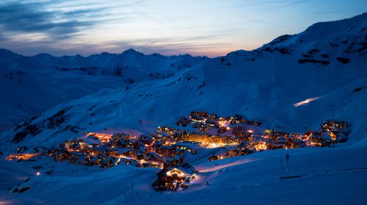 Luge Nuit - T.Loubere OT Val Thorens - 22.jpg