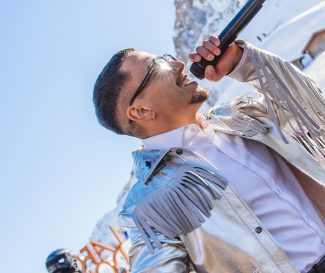 folie douce micro.png