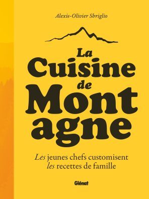 couv La cuisine de montagne.jpg