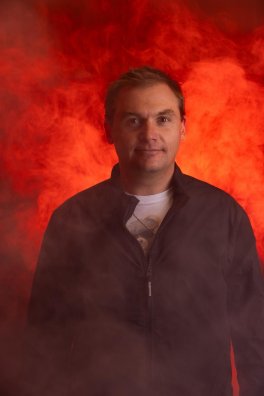 Thibault Combre.jpeg