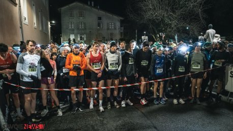 winter-run-2024-1099858-68ff439e2266b399350789.jpg