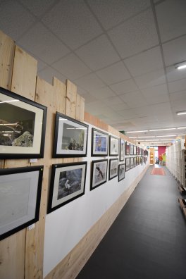 Antropia - Aime la plagne-hiver2024-©infosnews-20.jpg