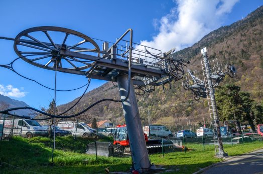 lycee hotelier-moutiers-hiver2023-©infosnews-7.jpg