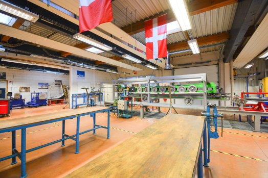 Moutiers-Lycée Ambroise Croizat-Journée Avenir industrie, neige et montagne-HIVER 2026©infosnews-10.jpg