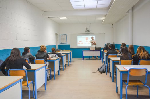 Moutiers-Lycée Ambroise Croizat-Journée Avenir industrie, neige et montagne-HIVER 2026©infosnews-13.jpg