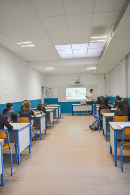 Moutiers-Lycée Ambroise Croizat-Journée Avenir industrie, neige et montagne-HIVER 2026©infosnews-14.jpg