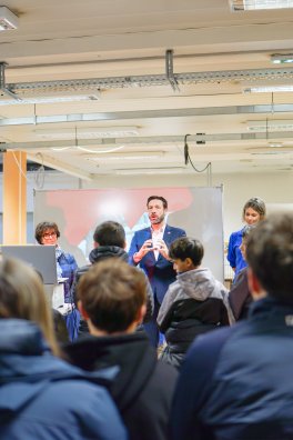 Moutiers-Lycée Ambroise Croizat-Journée Avenir industrie, neige et montagne-HIVER 2026©infosnews-28.jpg