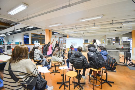 Moutiers-Lycée Ambroise Croizat-Journée Avenir industrie, neige et montagne-HIVER 2026©infosnews-4.jpg