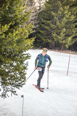 Millet Ski Touring-Courchevel-hiver2024-©infosnews-117.jpg