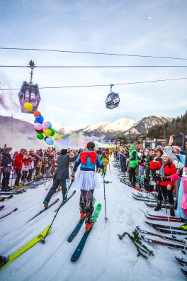 Millet Ski Touring-Courchevel-hiver2024-©infosnews-52.jpg