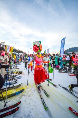 Millet Ski Touring-Courchevel-hiver2024-©infosnews-67.jpg