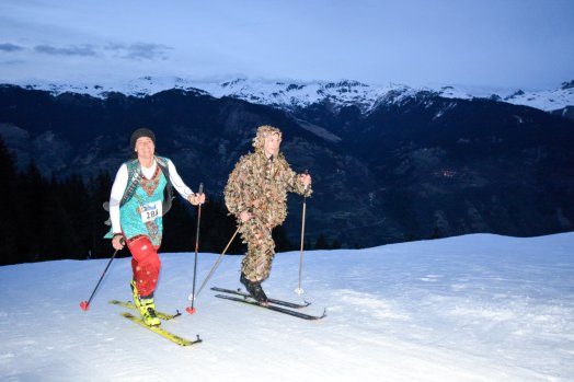 millet ski touring-Courchevel-hiver2025-©infosnews-12.jpg