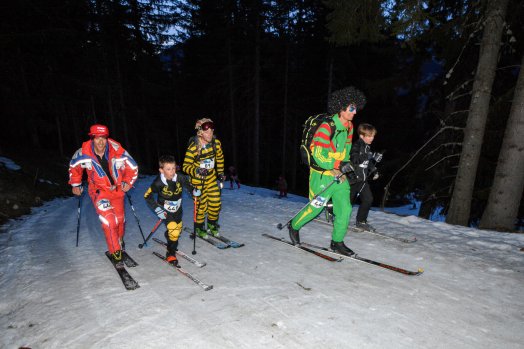 millet ski touring-Courchevel-hiver2025-©infosnews-15.jpg