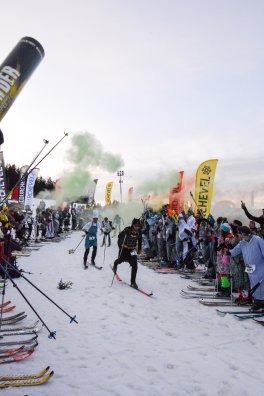 millet ski touring-Courchevel-hiver2025-©infosnews-2.jpg