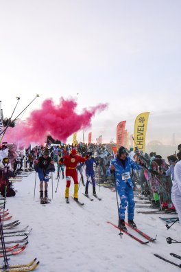 millet ski touring-Courchevel-hiver2025-©infosnews-3.jpg