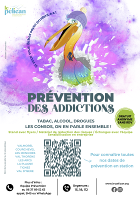 affiche toutes stations 25-26.png