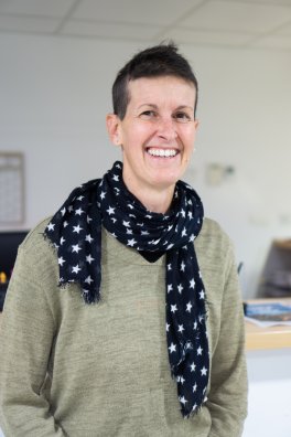 ALBERTVILLE - Le Pélican - Céline Pasquali - Infirmière-HIVER 2026-©infosnews-14.jpg