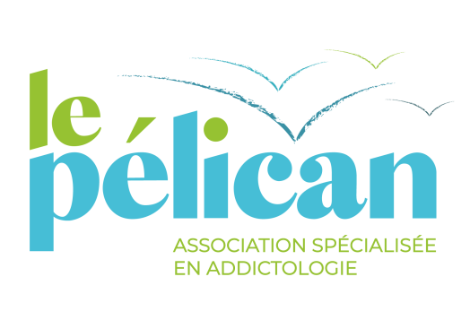 logo_le_pelican_2020_quadri-ssfond.png