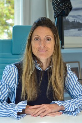 AIME - Capucine Blanchoz - Belle Plagne Sport - Odyssea - Charte des acteurs engagés -HIVER 2026-©infosnews-2.jpg