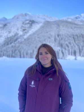 Marine Caillé - IMG_7984.jpg