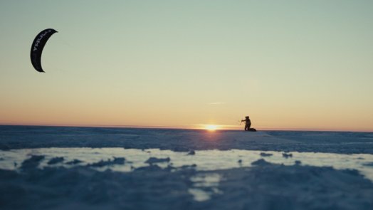 Fabien RUYSSEN n.jpg