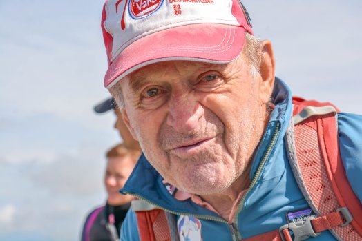 cime-caron-Val Thorens-été2023-©infosnews-100.jpg