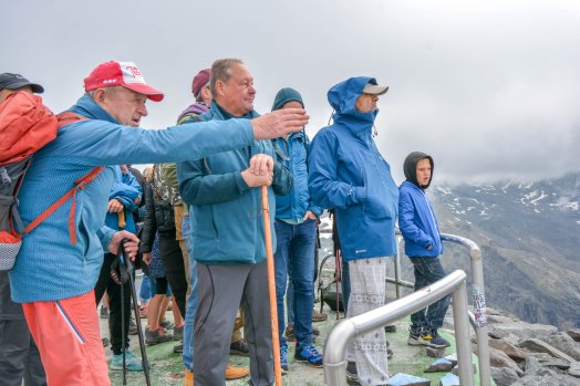 cime-caron-Val Thorens-été2023-©infosnews-51.jpg