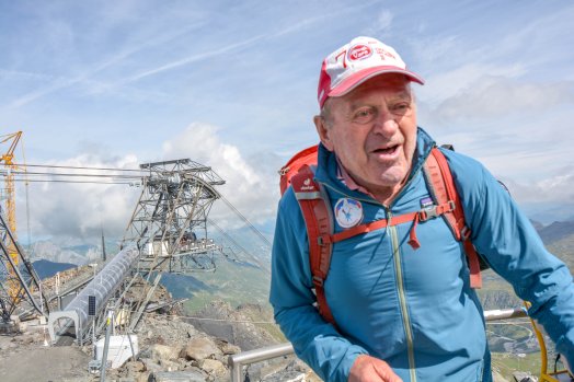 cime-caron-Val Thorens-été2023-©infosnews-73.jpg