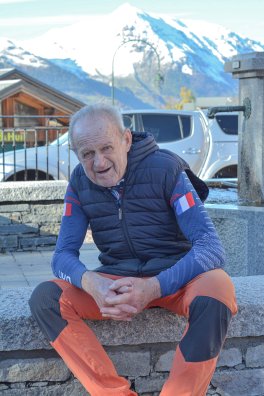 SAINT-MARTIN-DE-BELLEVILLE - Gaston Jay - Moniteur ski ESF - Guide de haute montagne - Yodel-HIVER 2026-©infosnews-10.jpg