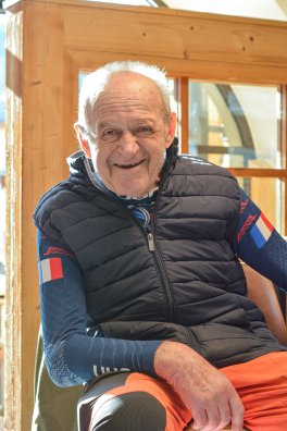 SAINT-MARTIN-DE-BELLEVILLE - Gaston Jay - Moniteur ski ESF - Guide de haute montagne - Yodel-HIVER 2026-©infosnews-3.jpg
