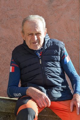 SAINT-MARTIN-DE-BELLEVILLE - Gaston Jay - Moniteur ski ESF - Guide de haute montagne - Yodel-HIVER 2026-©infosnews-5.jpg