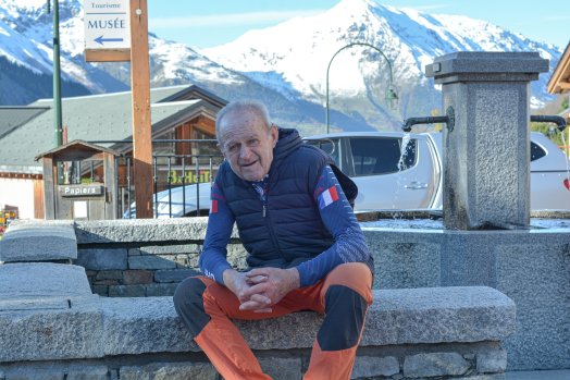 SAINT-MARTIN-DE-BELLEVILLE - Gaston Jay - Moniteur ski ESF - Guide de haute montagne - Yodel-HIVER 2026-©infosnews-9.jpg