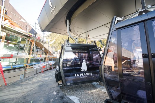 La Plagne-Télécabine Roche de Mio-SAP-HIVER 2026©infosnews-17.jpg