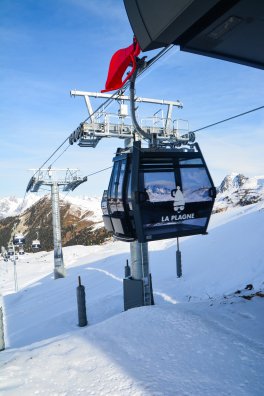 La Plagne-Télécabine Roche de Mio-SAP-HIVER 2026©infosnews-34.jpg