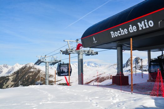 La Plagne-Télécabine Roche de Mio-SAP-HIVER 2026©infosnews-42.jpg