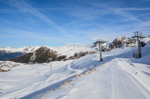 La Plagne-Télécabine Roche de Mio-SAP-HIVER 2026©infosnews-53.jpg