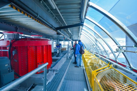 La Plagne-Télécabine Roche de Mio-SAP-HIVER 2026©infosnews-60.jpg