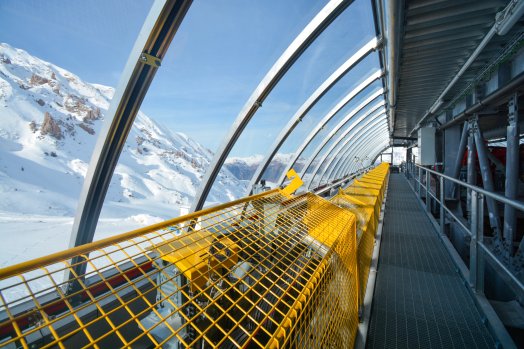 La Plagne-Télécabine Roche de Mio-SAP-HIVER 2026©infosnews-67.jpg