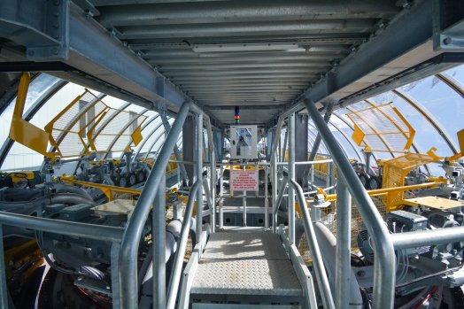 La Plagne-Télécabine Roche de Mio-SAP-HIVER 2026©infosnews-71.jpg