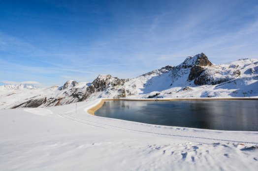 La Plagne-Télécabine Roche de Mio-SAP-HIVER 2026©infosnews-76.jpg