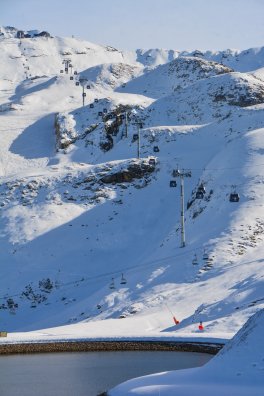 La Plagne-Télécabine Roche de Mio-SAP-HIVER 2026©infosnews-78.jpg