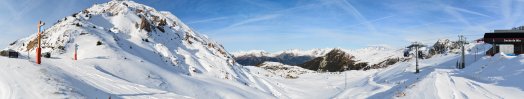 La Plagne-Télécabine Roche de Mio-SAP-HIVER 2026©infosnews-79.jpg
