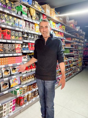 Meribel-Thierry Ponceau-U Express-HIVER 2026ļinfosnews-1.jpg