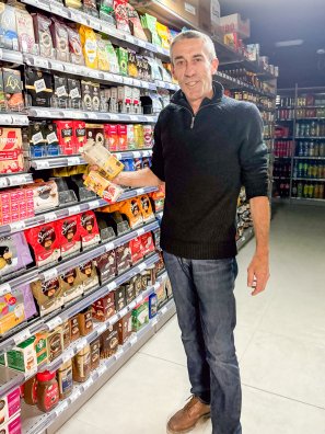 Meribel-Thierry Ponceau-U Express-HIVER 2026ļinfosnews-2.jpg