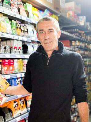 Meribel-Thierry Ponceau-U Express-HIVER 2026ļinfosnews-3.jpg